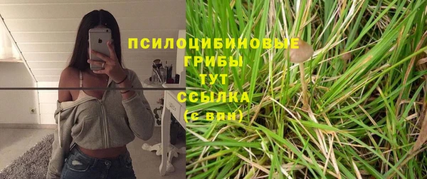 MDMA Premium VHQ Краснотурьинск