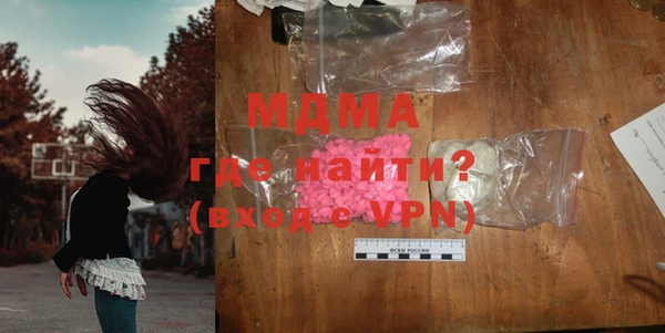 шишки Красноперекопск