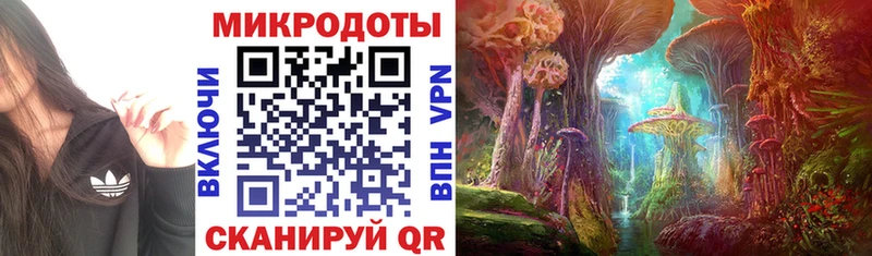 Псилоцибиновые грибы GOLDEN TEACHER Калининск